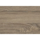 Monarch I 2253 Accent Table IMAGE 4