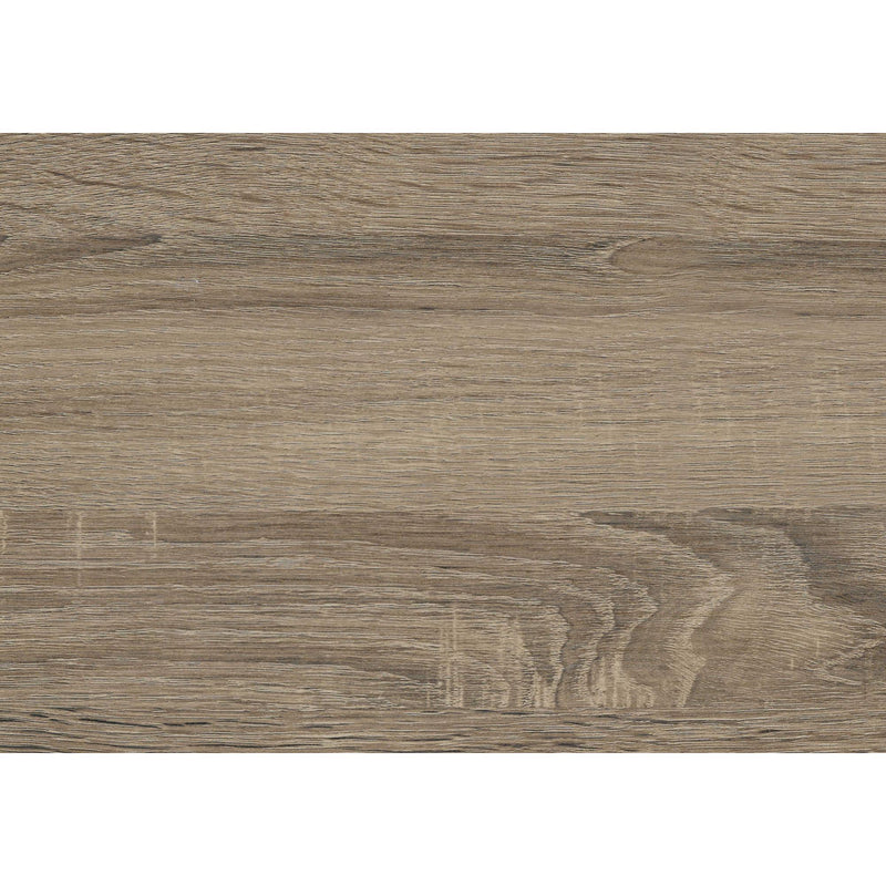 Monarch I 2253 Accent Table IMAGE 4