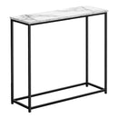Monarch I 2255 Accent Table IMAGE 1