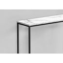 Monarch I 2255 Accent Table IMAGE 3