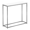 Monarch I 2256 Accent Table IMAGE 1