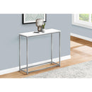 Monarch I 2256 Accent Table IMAGE 2