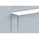 Monarch I 2256 Accent Table IMAGE 3