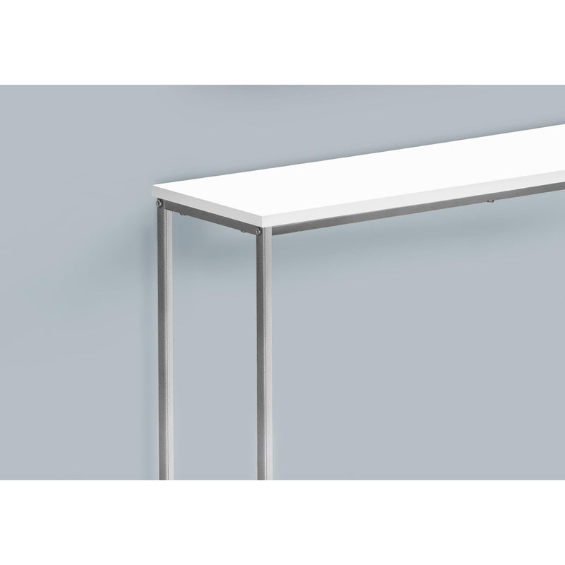 Monarch I 2256 Accent Table IMAGE 3