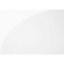 Monarch I 2256 Accent Table IMAGE 4