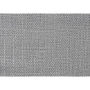 Monarch I 2363 Bar Stool IMAGE 4