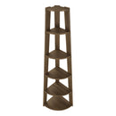 Monarch I 2464 Bookshelf IMAGE 5