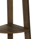 Monarch I 2464 Bookshelf IMAGE 6