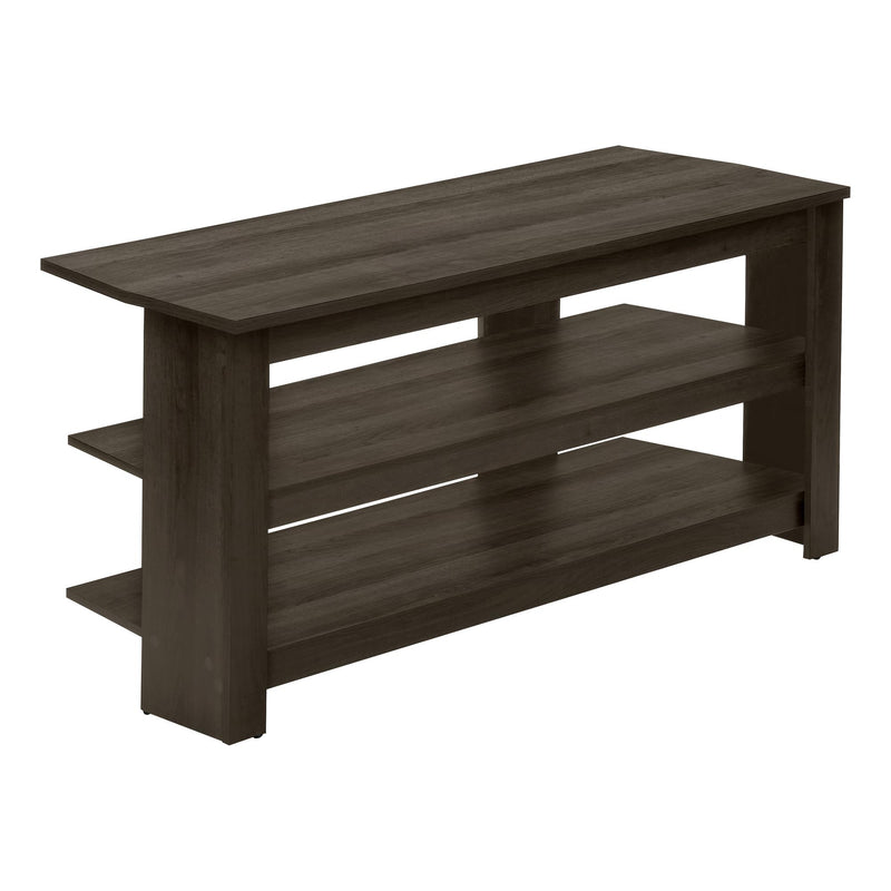 Monarch I 2514 TV Stand IMAGE 1