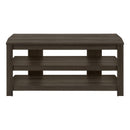 Monarch I 2514 TV Stand IMAGE 2