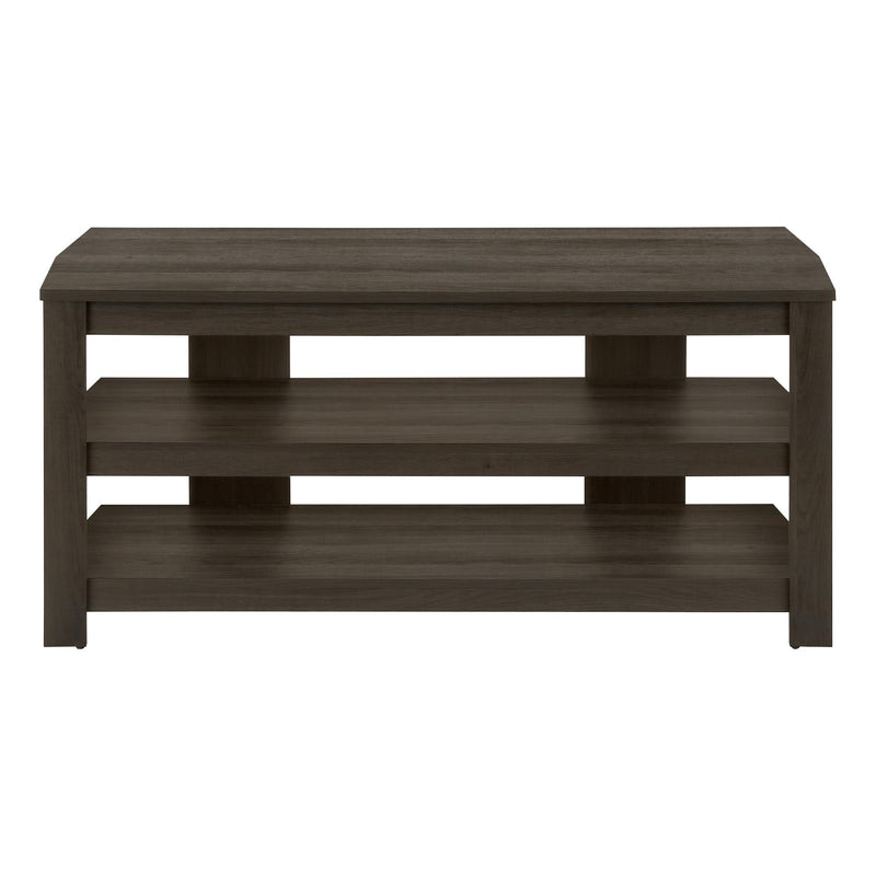 Monarch I 2514 TV Stand IMAGE 2