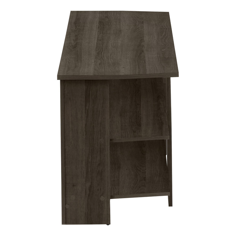 Monarch I 2514 TV Stand IMAGE 3