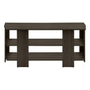 Monarch I 2514 TV Stand IMAGE 4