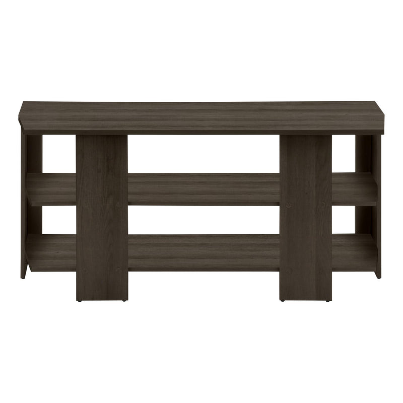 Monarch I 2514 TV Stand IMAGE 4