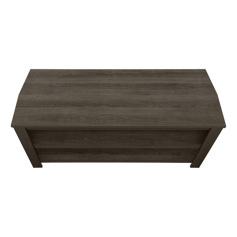 Monarch I 2514 TV Stand IMAGE 5