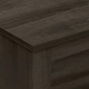 Monarch I 2514 TV Stand IMAGE 6