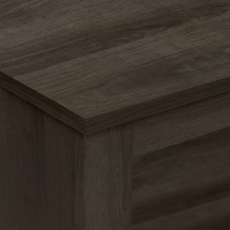 Monarch I 2514 TV Stand IMAGE 6