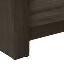 Monarch I 2514 TV Stand IMAGE 7