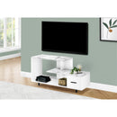 Monarch I 2609 TV Stand IMAGE 2