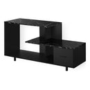 Monarch I 2610 TV Stand IMAGE 1