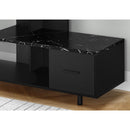 Monarch I 2610 TV Stand IMAGE 3