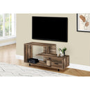 Monarch I 2611 TV Stand IMAGE 2