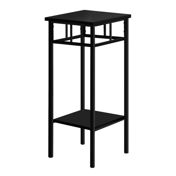Monarch I 3278 Accent Table IMAGE 1