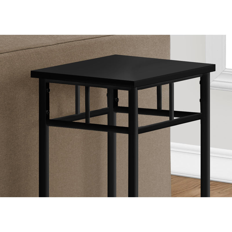 Monarch I 3278 Accent Table IMAGE 3
