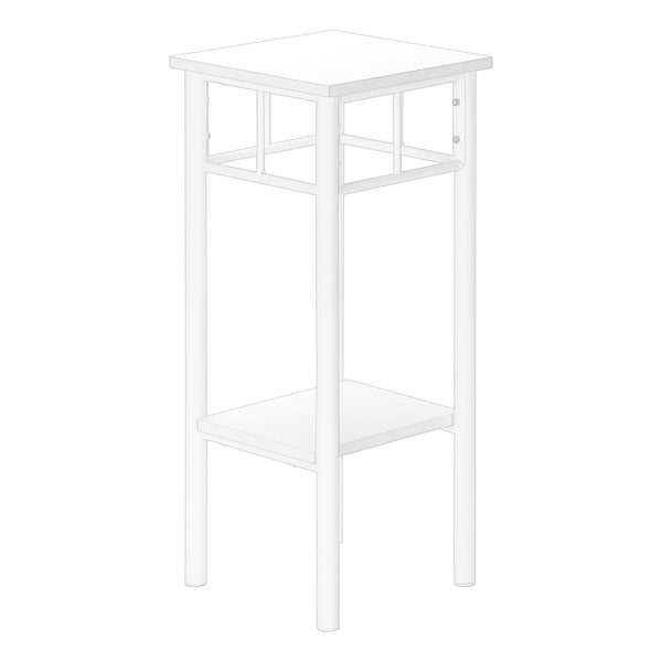 Monarch I 3279 Accent Table IMAGE 1