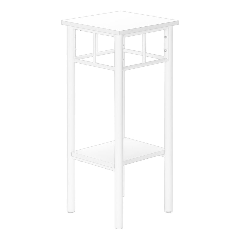 Monarch I 3279 Accent Table IMAGE 1