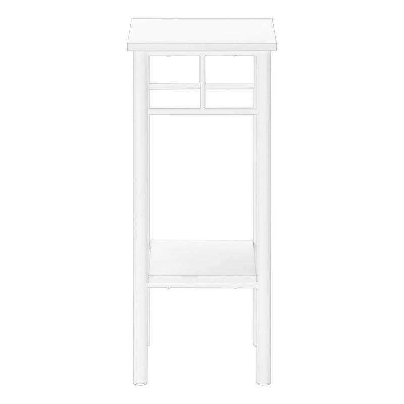 Monarch I 3279 Accent Table IMAGE 2