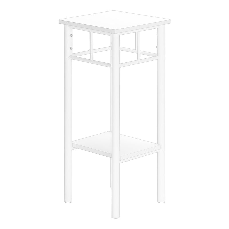 Monarch I 3279 Accent Table IMAGE 3