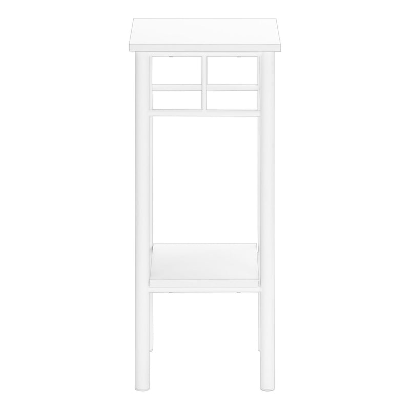 Monarch I 3279 Accent Table IMAGE 4