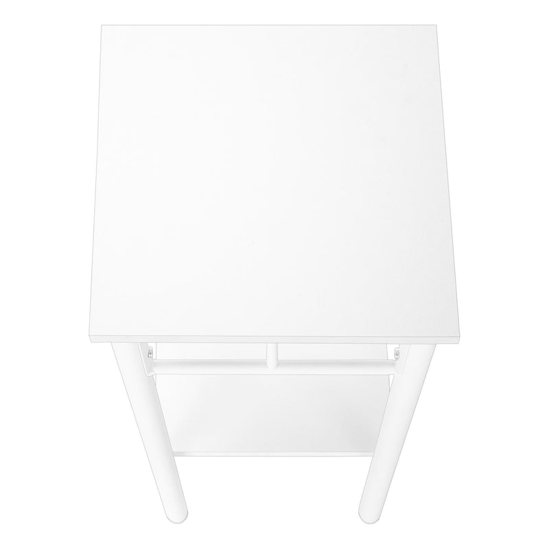 Monarch I 3279 Accent Table IMAGE 5
