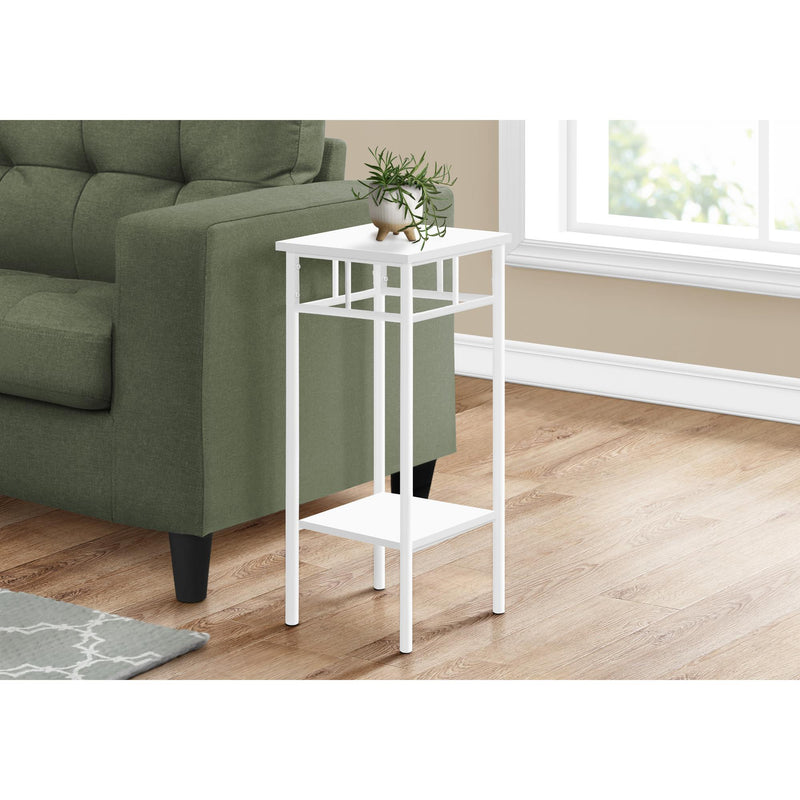 Monarch I 3279 Accent Table IMAGE 8