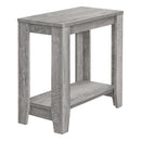 Monarch I 3380 Accent Table IMAGE 1