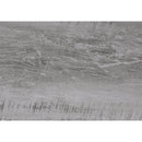 Monarch I 3380 Accent Table IMAGE 4