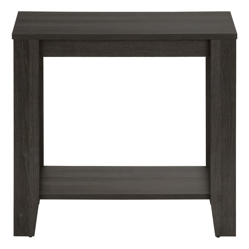 Monarch I 3388 Accent Table IMAGE 4