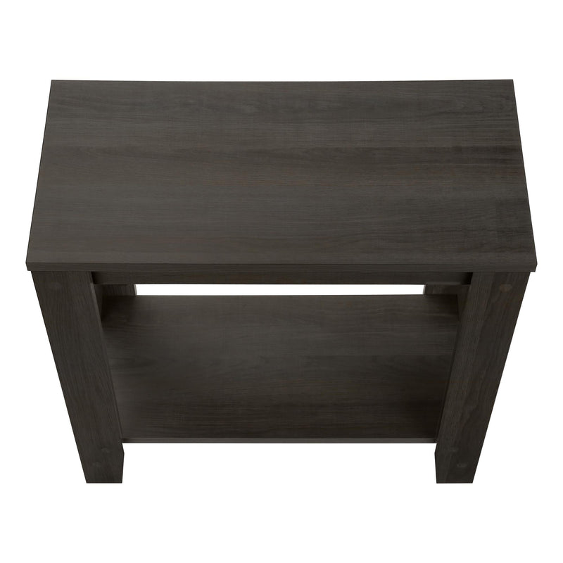 Monarch I 3388 Accent Table IMAGE 5