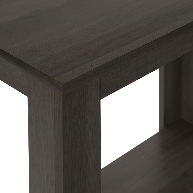 Monarch I 3388 Accent Table IMAGE 6