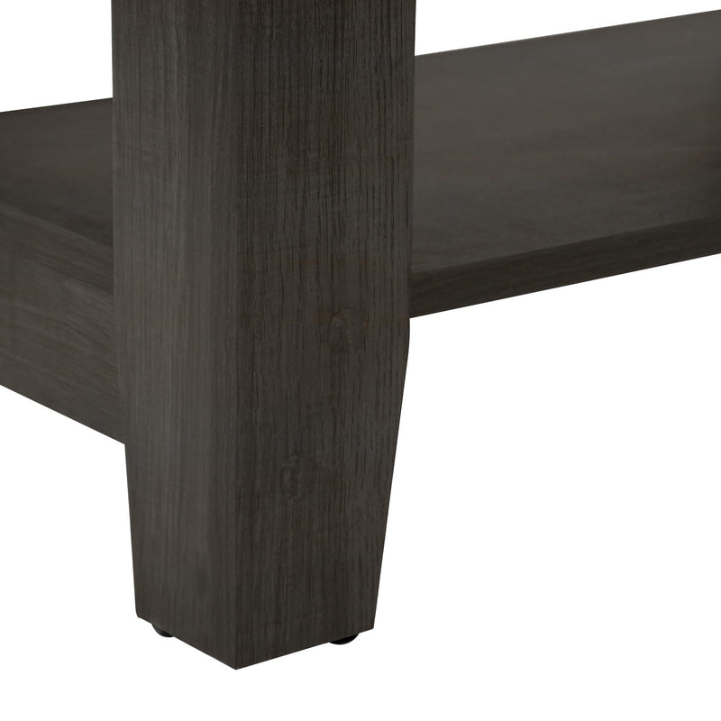 Monarch I 3388 Accent Table IMAGE 7