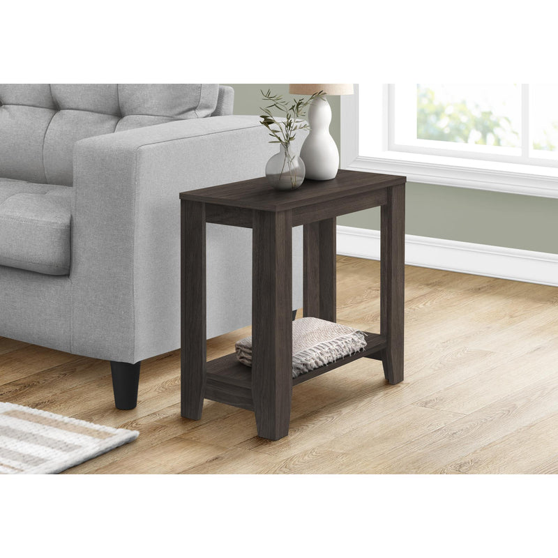 Monarch I 3388 Accent Table IMAGE 8