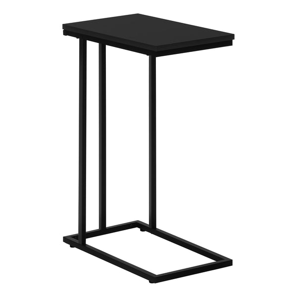 Monarch I 3467 Accent Table IMAGE 1