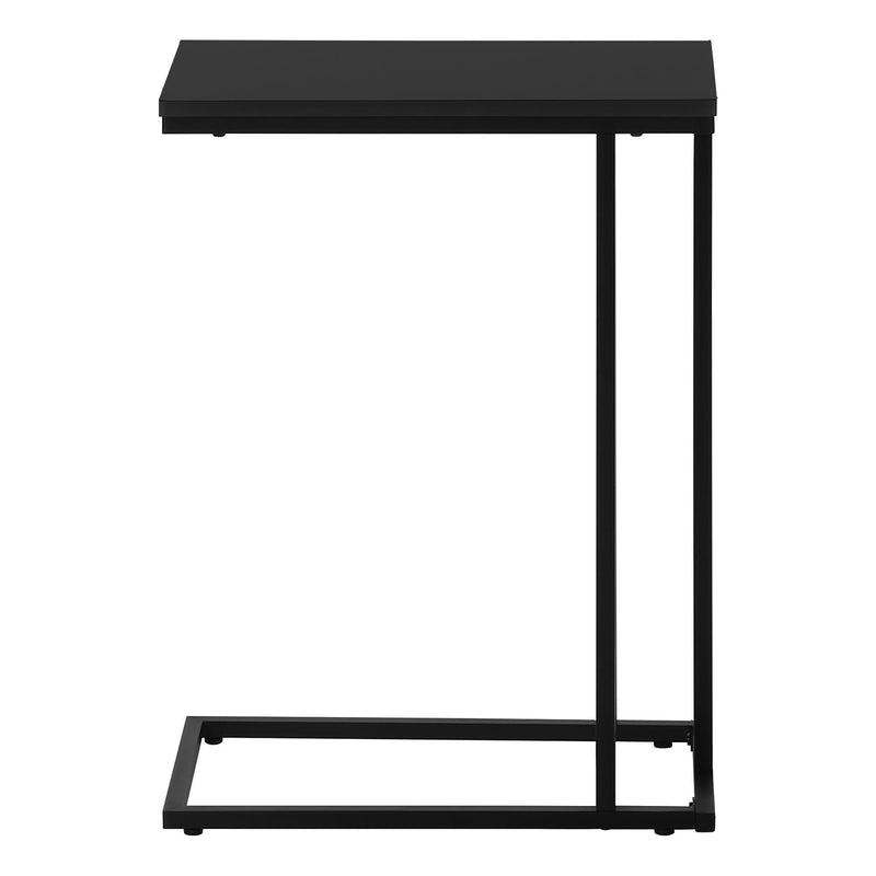Monarch I 3467 Accent Table IMAGE 2