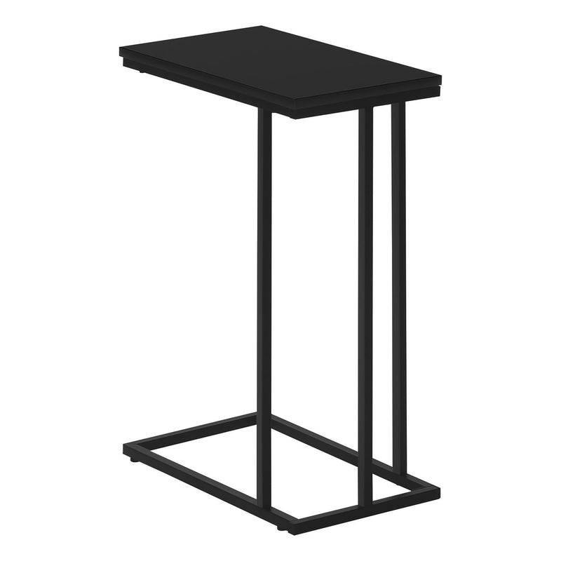 Monarch I 3467 Accent Table IMAGE 3