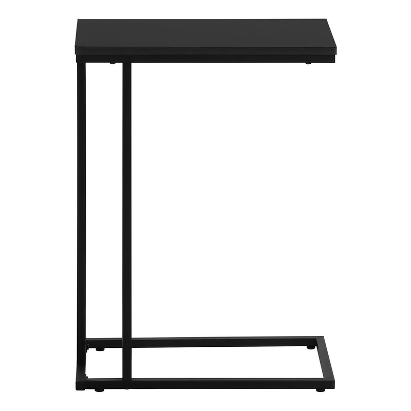 Monarch I 3467 Accent Table IMAGE 4