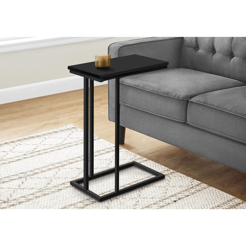 Monarch I 3467 Accent Table IMAGE 8