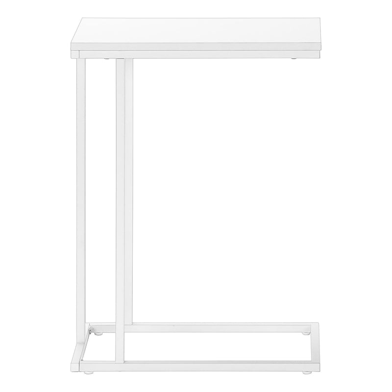 Monarch I 3468 Accent Table IMAGE 2