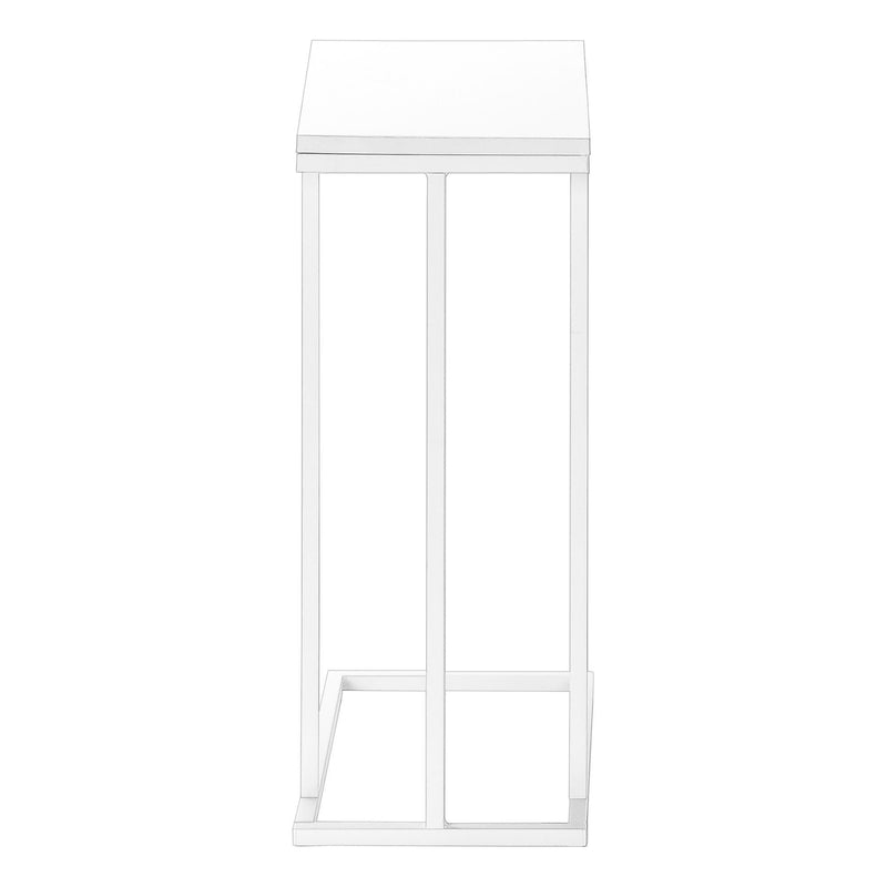 Monarch I 3468 Accent Table IMAGE 4