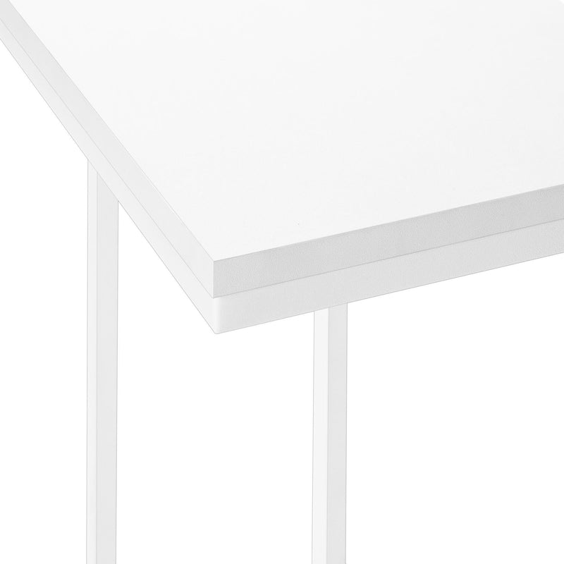 Monarch I 3468 Accent Table IMAGE 6